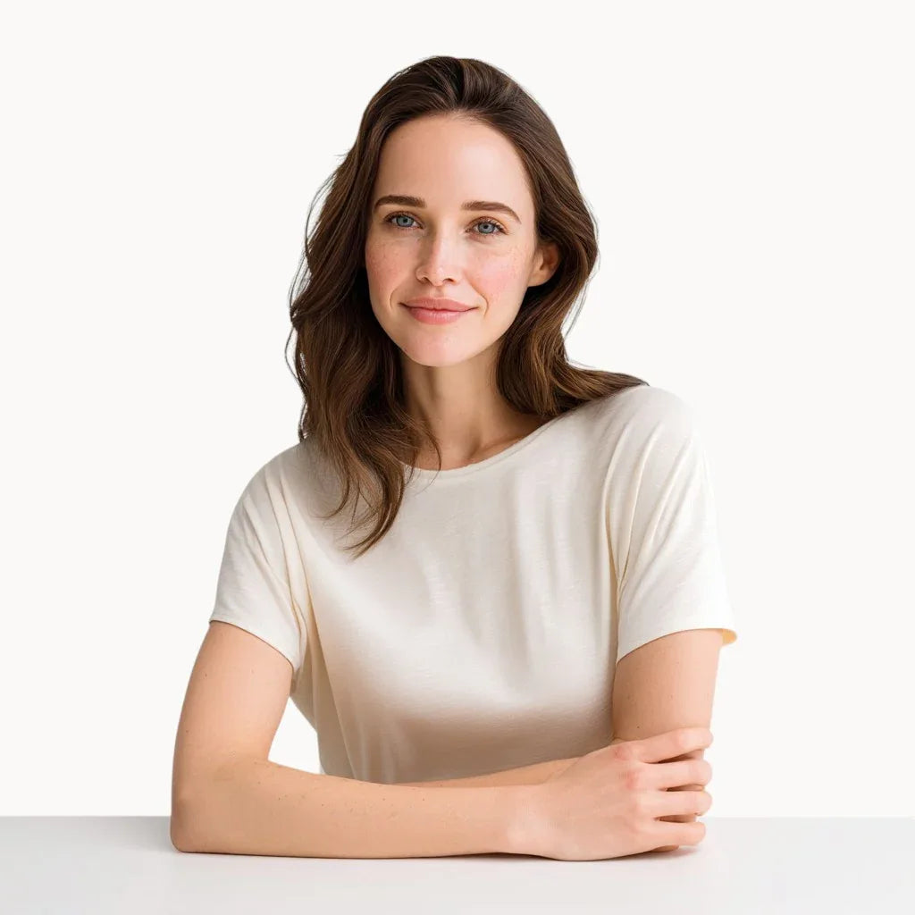 gevoelige_huid_5 - dehuidspecialistshop