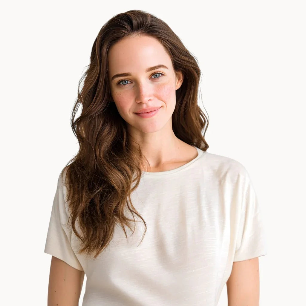 gevoelige_huid_8 - dehuidspecialistshop