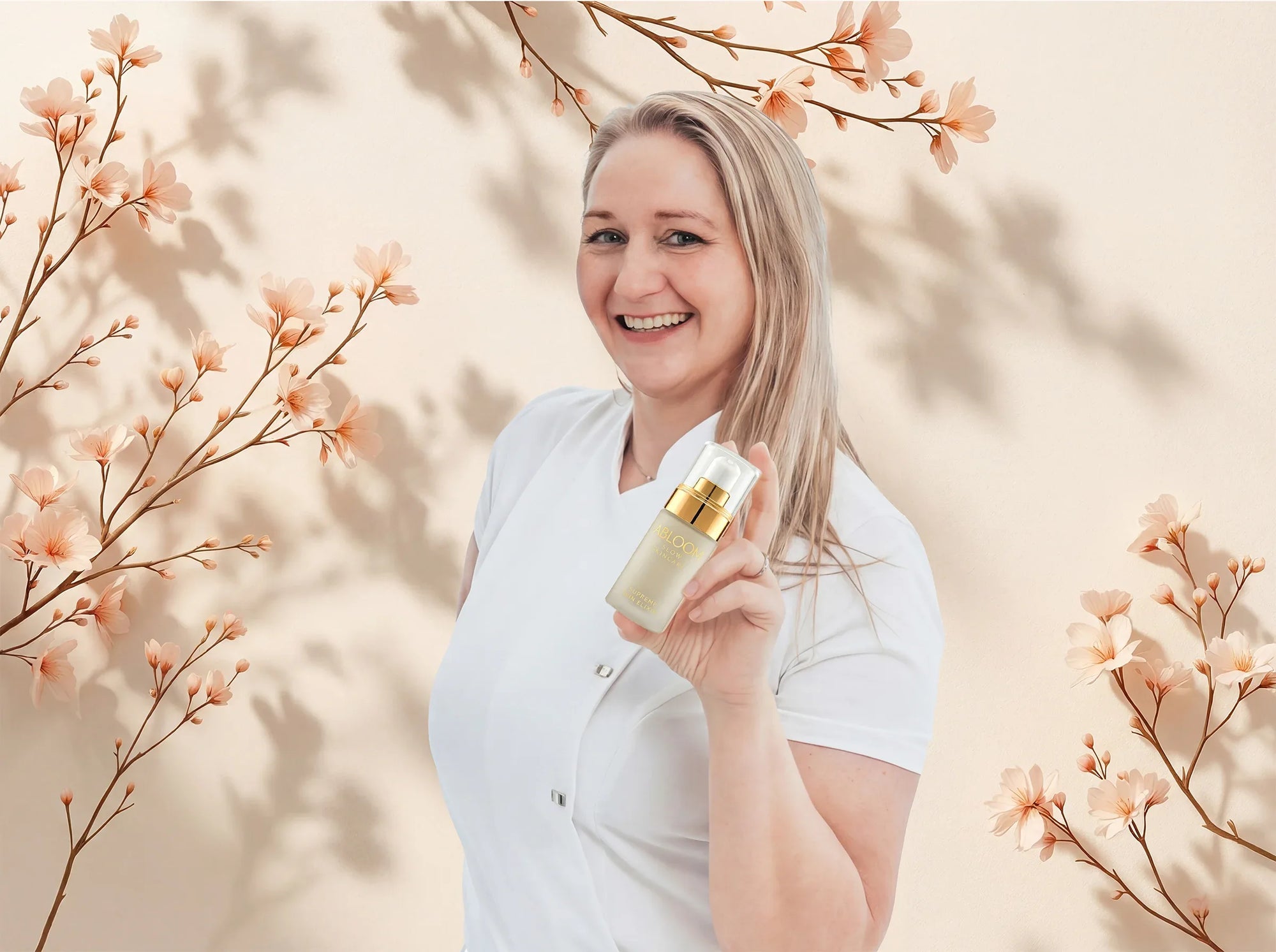 home_anielle2 - dehuidspecialistshop