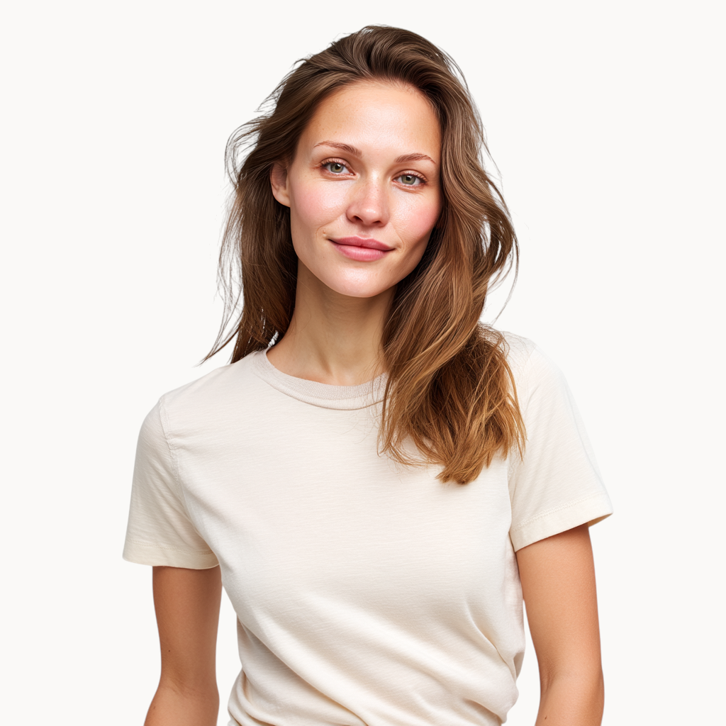 dehuidspecialistshop