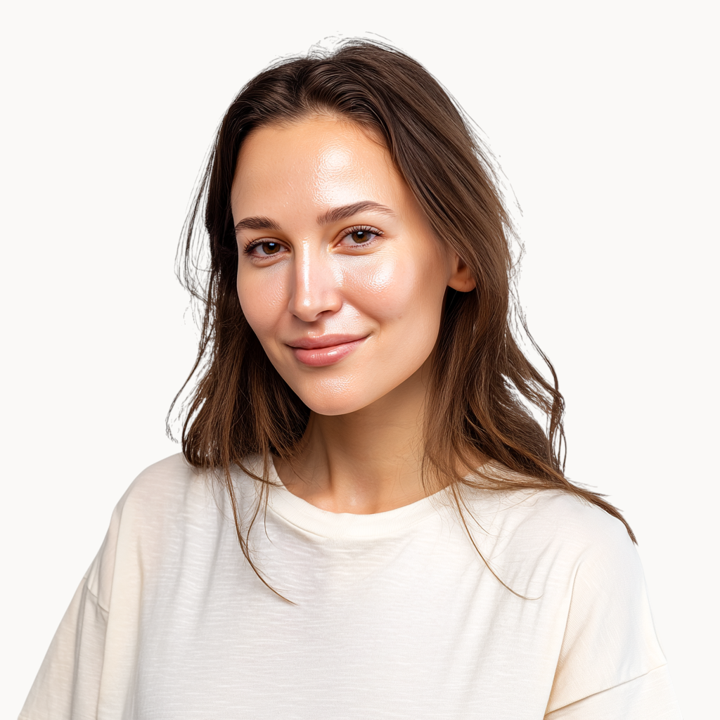 dehuidspecialistshop