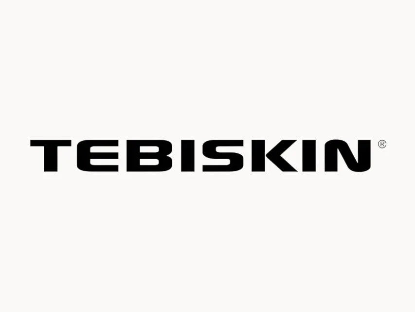 Tebiskin - dehuidspecialistshop