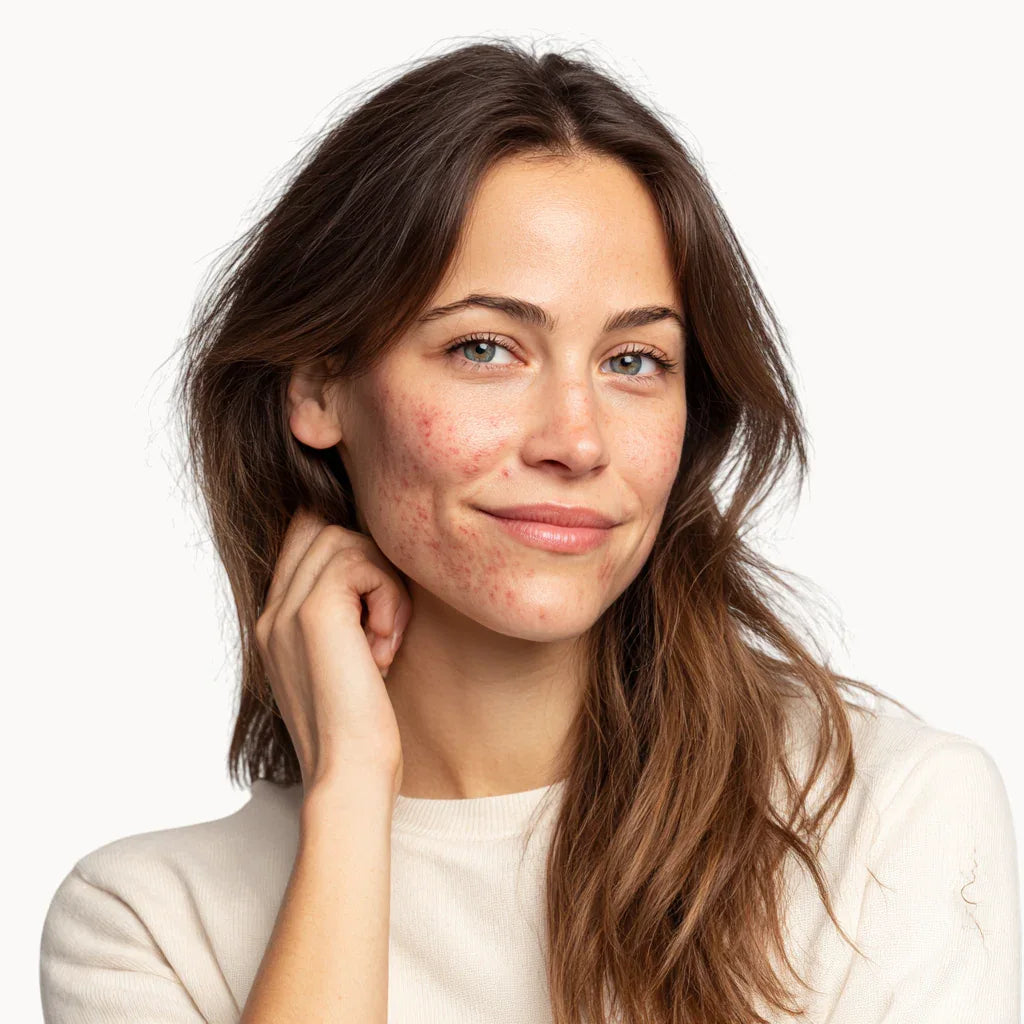 Eczeem - dehuidspecialistshop