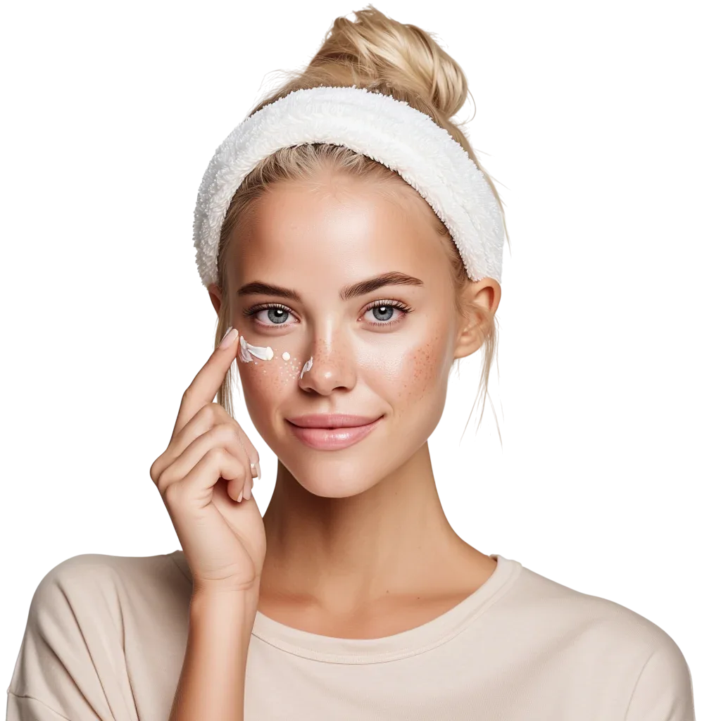 Dagcrèmes - dehuidspecialistshop