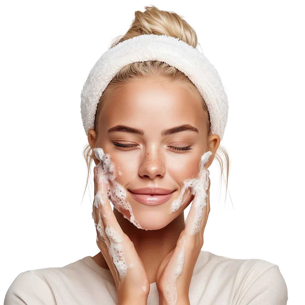 Reinigers - dehuidspecialistshop