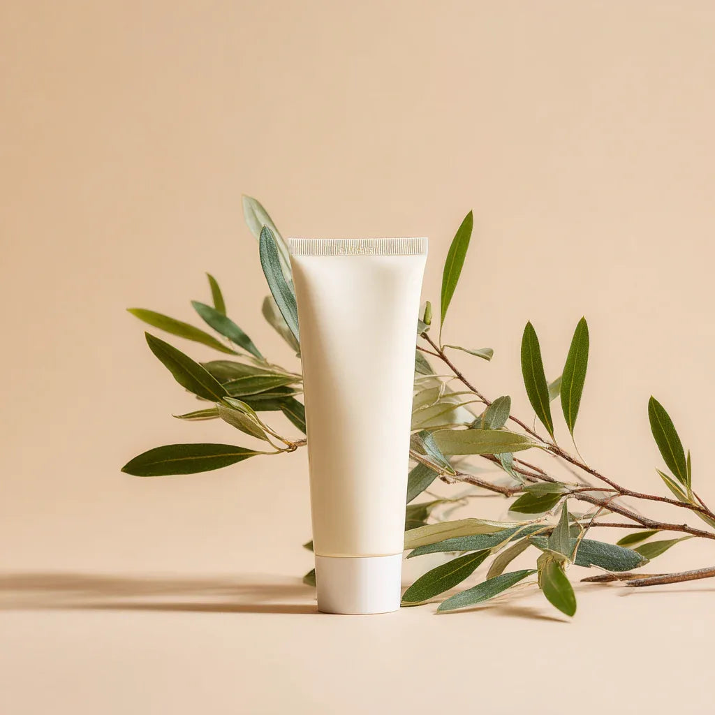 Salicylzuur - dehuidspecialistshop