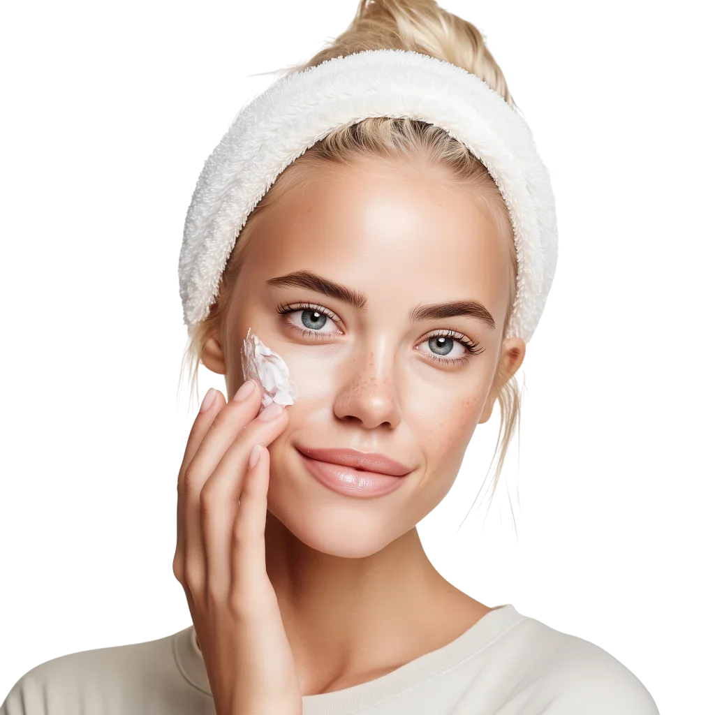 Moisturizers - dehuidspecialistshop