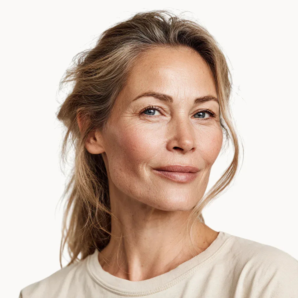 Anti-aging - dehuidspecialistshop