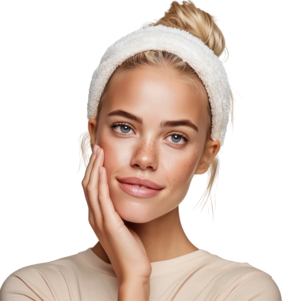 Routines & Giftsets - dehuidspecialistshop