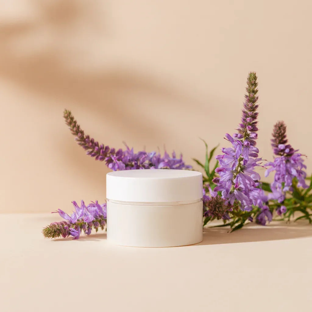 Allantoïne - dehuidspecialistshop