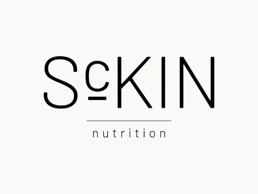 Sckin Nutrition - dehuidspecialistshop