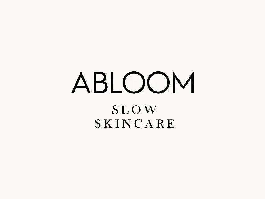 Abloom - dehuidspecialistshop