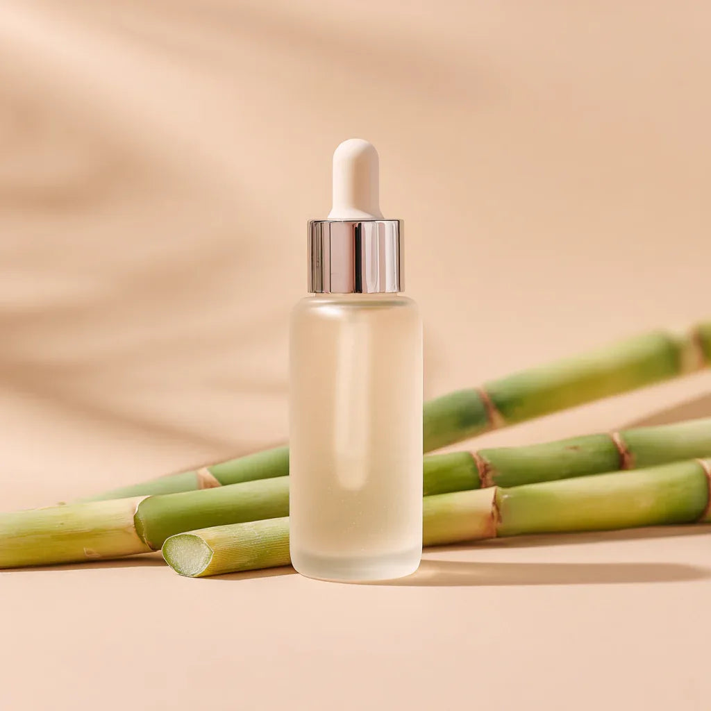 Glycolzuur - dehuidspecialistshop