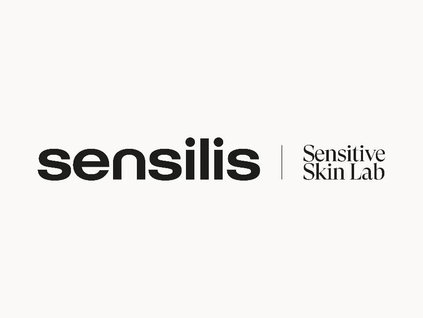 Sensilis - dehuidspecialistshop