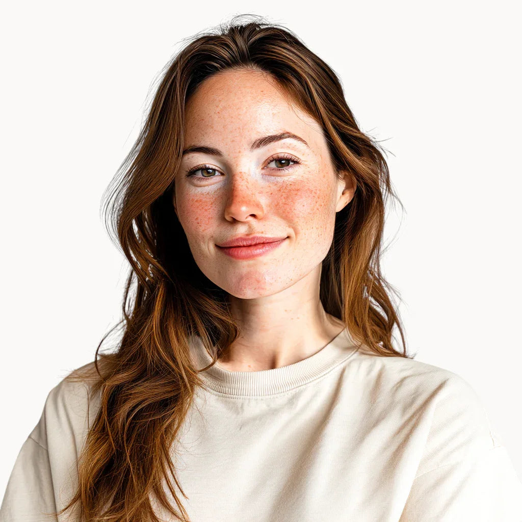 Rosacea - dehuidspecialistshop