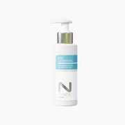 NOUVITAL - DEEP CLEANSING GEL