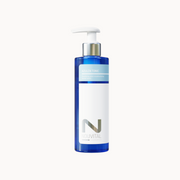 NOUVITAL - AZULEN TONIC