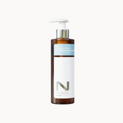 NOUVITAL - DEEP CLEANSING TONIC