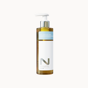 NOUVITAL - EYE CONTOUR TONIC