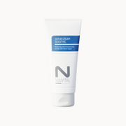 NOUVITAL - SCRUB CREAM SENSITIVE