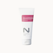 NOUVITAL - DEEP CLEANSING MASK