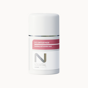 NOUVITAL - EYE CONTOUR MASK