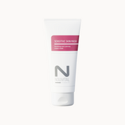 NOUVITAL - SENSITIVE SKIN MASK