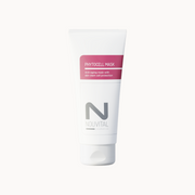 NOUVITAL - PHYTOCELL MASK