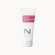 NOUVITAL - HYALURONIC GEL MASK