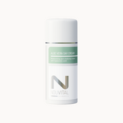 NOUVITAL - ALOE VERA DAY CREAM