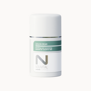 NOUVITAL - AZULEN CREAM