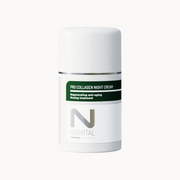 NOUVITAL - PRO COLLAGEN NIGHT CREAM