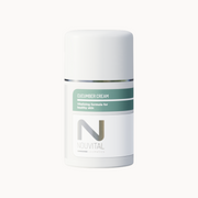 NOUVITAL - CUCUMBER CREAM