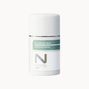 NOUVITAL - EYE CONTOUR CREAM