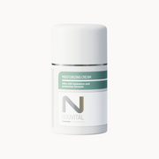 NOUVITAL - MOISTURIZING CREAM