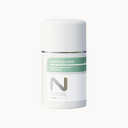 NOUVITAL - MYODERM DAY CREAM