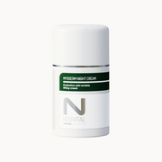 NOUVITAL - MYODERM NIGHT CREAM
