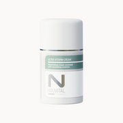 NOUVITAL - ULTRA VITAMIN CREAM