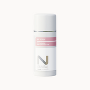 NOUVITAL - NMF SERUM