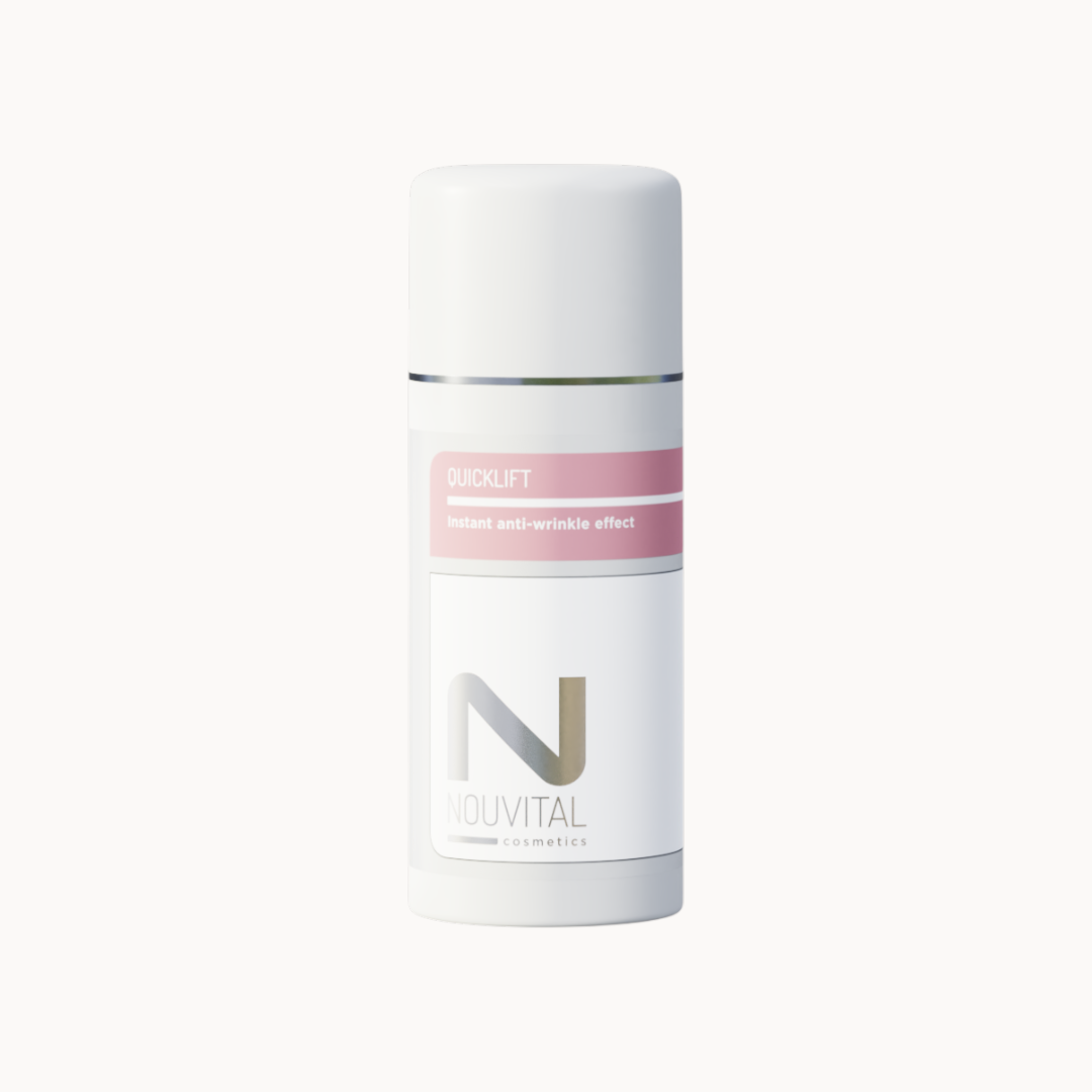 NOUVITAL - QUICKLIFT