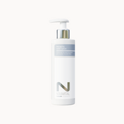 NOUVITAL - PREBIOTIC HAND WASH