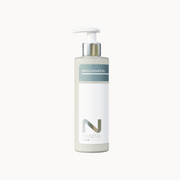 NOUVITAL - BATH en SHOWER GEL