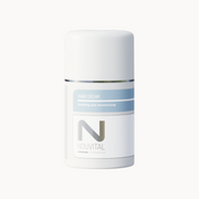 NOUVITAL - HAND CREAM