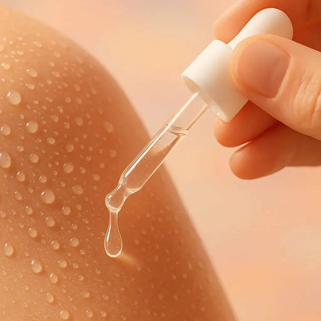 20250620_1519_Hydraterende_Huidverzorging_simple_compose_01jy6qst1temjswqhnbvzcy6yx_a3f87fc3-0c93-4e85-8c4f-121c14285ae7 - dehuidspecialistshop