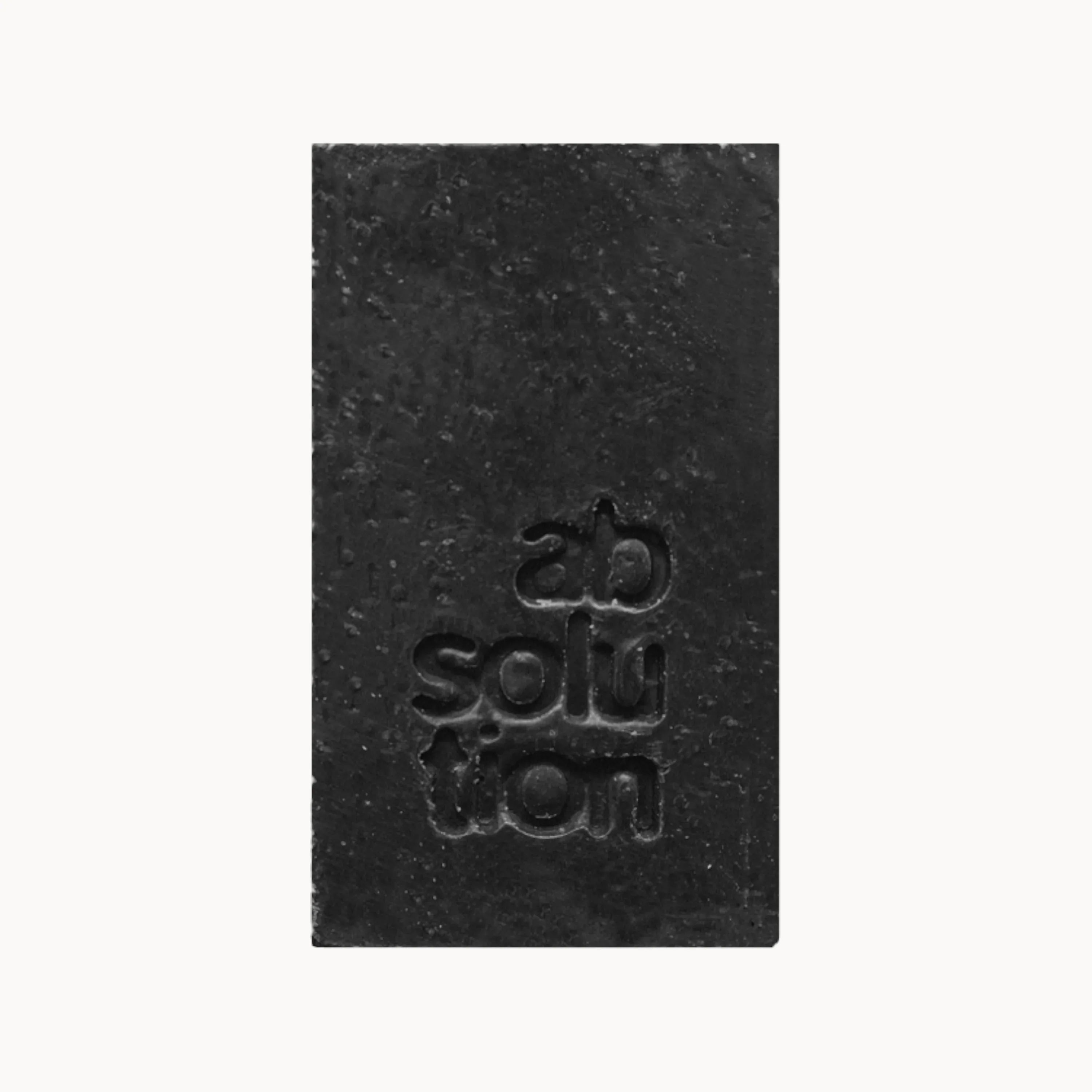 ABSOLUTION - LE SAVON NOIR (ZEEP) - dehuidspecialistshop