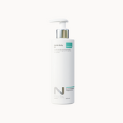 NOUVITAL - GENTLE BODY OIL