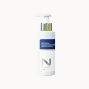 NOUVITAL - FACE WASH (MEN)