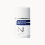 NOUVITAL - VITAL SKIN SOLUTION (MEN)
