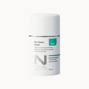 NOUVITAL - SKIN RELIEF CREAM