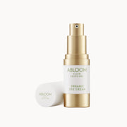 ABLOOM - BIOLOGISCHE EYE CREAM 15 ML - dehuidspecialistshop